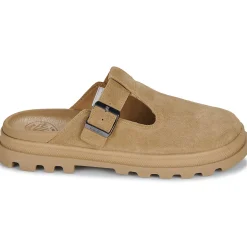 Palladium - DUNELITE PYLA SDE< Mules / Sabots