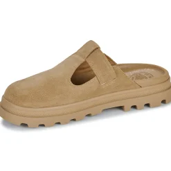 Palladium - DUNELITE PYLA SDE< Mules / Sabots