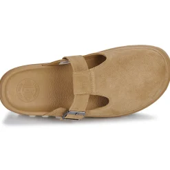 Palladium - DUNELITE PYLA SDE< Mules / Sabots