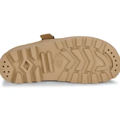 Palladium - DUNELITE PYLA SDE< Mules / Sabots