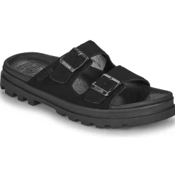 Palladium Mules / Sabots^- DUNELITE RIVIERA SDE