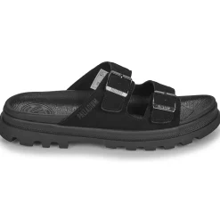 Palladium Mules / Sabots^- DUNELITE RIVIERA SDE
