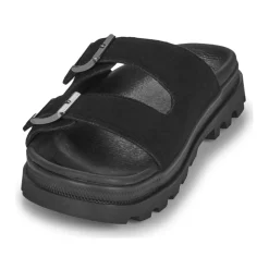 Palladium Mules / Sabots^- DUNELITE RIVIERA SDE