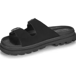 Palladium Mules / Sabots^- DUNELITE RIVIERA SDE