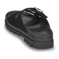 Palladium Mules / Sabots^- DUNELITE RIVIERA SDE