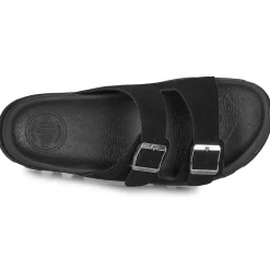 Palladium Mules / Sabots^- DUNELITE RIVIERA SDE