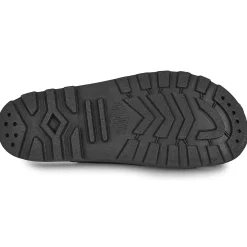 Palladium Mules / Sabots^- DUNELITE RIVIERA SDE