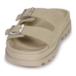 Palladium - DUNELITE RIVIERA SDE< Mules / Sabots