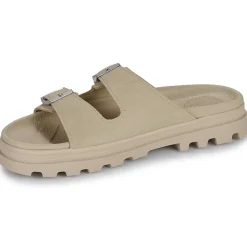 Palladium - DUNELITE RIVIERA SDE< Mules / Sabots