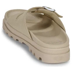Palladium - DUNELITE RIVIERA SDE< Mules / Sabots