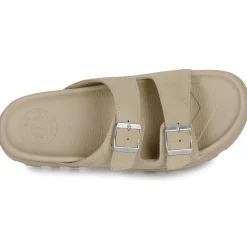 Palladium - DUNELITE RIVIERA SDE< Mules / Sabots
