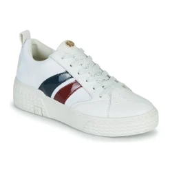 Palladium Baskets Mode^- EGO 03 NPA
