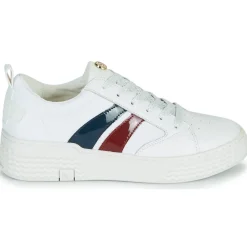 Palladium Baskets Mode^- EGO 03 NPA