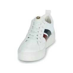 Palladium Baskets Mode^- EGO 03 NPA