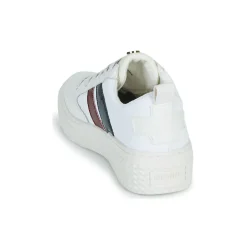 Palladium Baskets Mode^- EGO 03 NPA