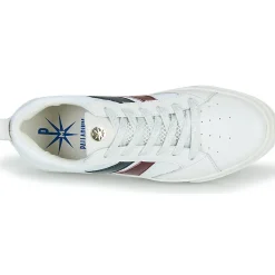 Palladium Baskets Mode^- EGO 03 NPA