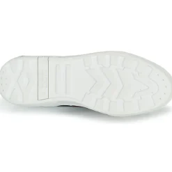 Palladium Baskets Mode^- EGO 03 NPA