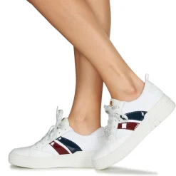 Palladium Baskets Mode^- EGO 03 NPA