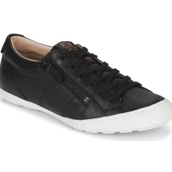 Palladium - GALOPINE SVG Noir Best