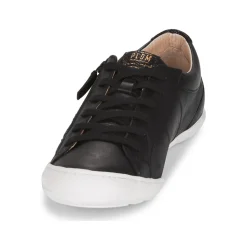 Palladium - GALOPINE SVG Noir Best