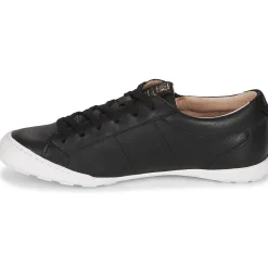 Palladium - GALOPINE SVG Noir Best