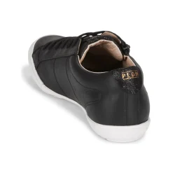 Palladium - GALOPINE SVG Noir Best