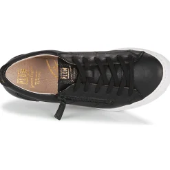 Palladium - GALOPINE SVG Noir Best