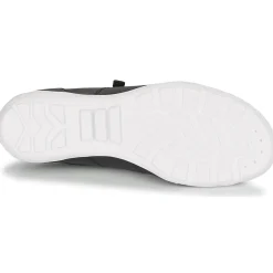 Palladium - GALOPINE SVG Noir Best