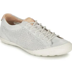 Palladium - GRACIEUSE ALX Argenté Outlet