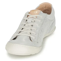 Palladium - GRACIEUSE ALX Argenté Outlet