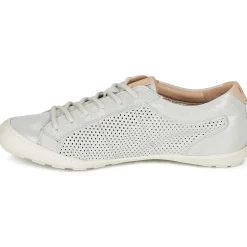 Palladium - GRACIEUSE ALX Argenté Outlet