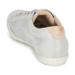 Palladium - GRACIEUSE ALX Argenté Outlet