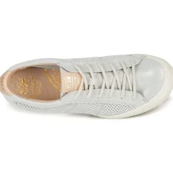 Palladium - GRACIEUSE ALX Argenté Outlet