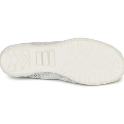 Palladium - GRACIEUSE ALX Argenté Outlet