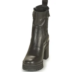 Palladium - MONA 01 NAP< Bottines / Boots