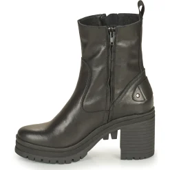 Palladium - MONA 01 NAP< Bottines / Boots