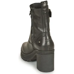 Palladium - MONA 01 NAP< Bottines / Boots