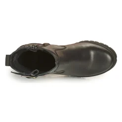 Palladium - MONA 01 NAP< Bottines / Boots