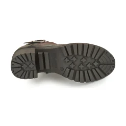 Palladium - MONA 01 NAP< Bottines / Boots