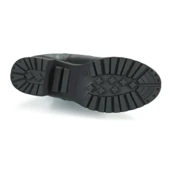 Palladium - MONA 02 NAP Noir Hot