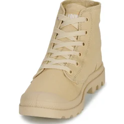 Palladium - MONO CHROME Beige Outlet