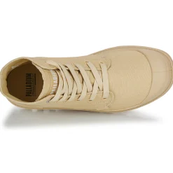 Palladium - MONO CHROME Beige Outlet