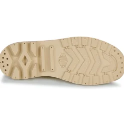Palladium - MONO CHROME Beige Outlet
