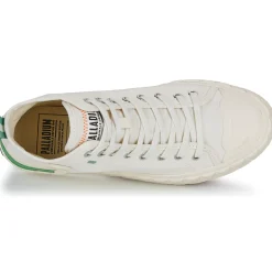 Palladium - PALLA ACE CHUKKA ORG< Baskets Mode