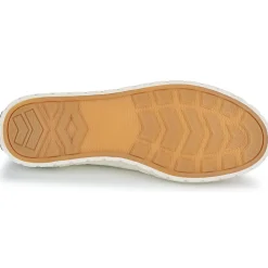 Palladium - PALLA ACE CHUKKA ORG< Baskets Mode