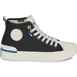 Palladium - PALLA ACE CHUKKA ORG Clearance