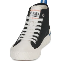Palladium - PALLA ACE CHUKKA ORG Clearance