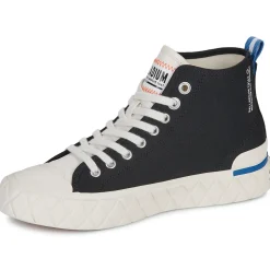 Palladium - PALLA ACE CHUKKA ORG Clearance