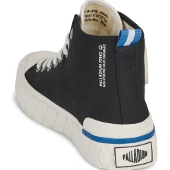 Palladium - PALLA ACE CHUKKA ORG Clearance