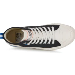 Palladium - PALLA ACE CHUKKA ORG Clearance